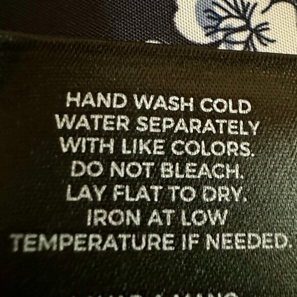 Well Worn Women's Bomber Style Jacket Coat Size L Charcoal Gray Contemporary NEW - Picture 13 of 15